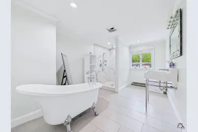 863 Kennedy Memorial Drive, Oakland, ME 04963 - Photo 29