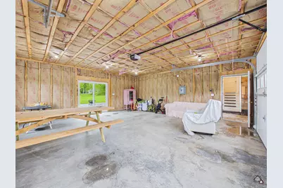 863 Kennedy Memorial Drive, Oakland, ME 04963 - Photo 67