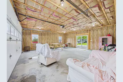 863 Kennedy Memorial Drive, Oakland, ME 04963 - Photo 63