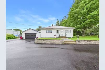 863 Kennedy Memorial Drive, Oakland, ME 04963 - Photo 39