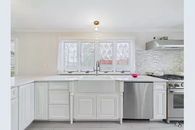 863 Kennedy Memorial Drive, Oakland, ME 04963 - Photo 11