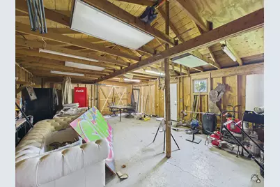 863 Kennedy Memorial Drive, Oakland, ME 04963 - Photo 81