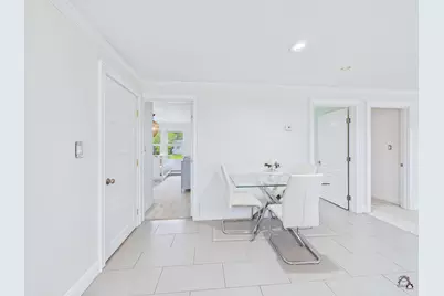 863 Kennedy Memorial Drive, Oakland, ME 04963 - Photo 21
