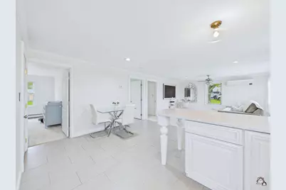 863 Kennedy Memorial Drive, Oakland, ME 04963 - Photo 17