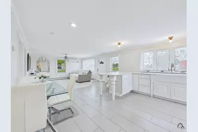 863 Kennedy Memorial Drive, Oakland, ME 04963 - Photo 7