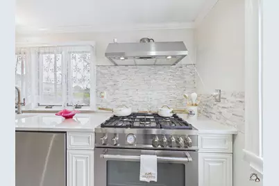 863 Kennedy Memorial Drive, Oakland, ME 04963 - Photo 15