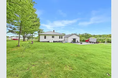 863 Kennedy Memorial Drive, Oakland, ME 04963 - Photo 49