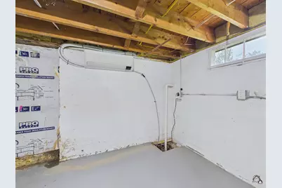 863 Kennedy Memorial Drive, Oakland, ME 04963 - Photo 55