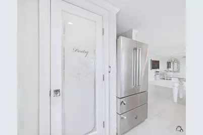 863 Kennedy Memorial Drive, Oakland, ME 04963 - Photo 13