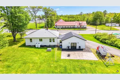 863 Kennedy Memorial Drive, Oakland, ME 04963 - Photo 3