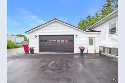 863 Kennedy Memorial Drive, Oakland, ME 04963 - Photo 45