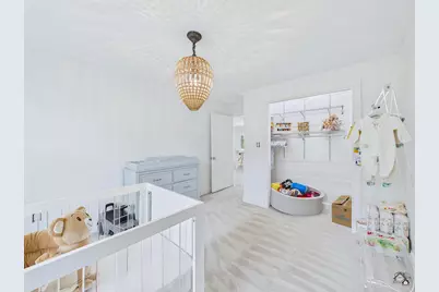 863 Kennedy Memorial Drive, Oakland, ME 04963 - Photo 35