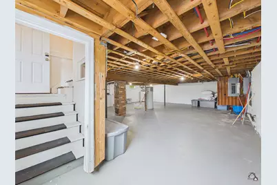 863 Kennedy Memorial Drive, Oakland, ME 04963 - Photo 51