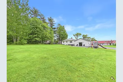 863 Kennedy Memorial Drive, Oakland, ME 04963 - Photo 47