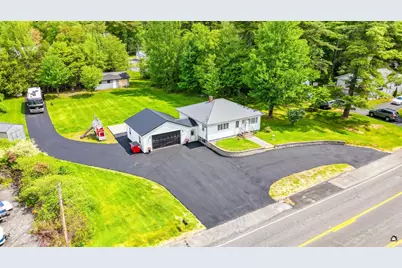 863 Kennedy Memorial Drive, Oakland, ME 04963 - Photo 1