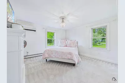863 Kennedy Memorial Drive, Oakland, ME 04963 - Photo 25