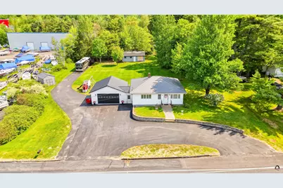 863 Kennedy Memorial Drive, Oakland, ME 04963 - Photo 73