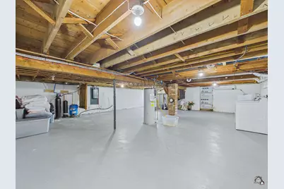 863 Kennedy Memorial Drive, Oakland, ME 04963 - Photo 57