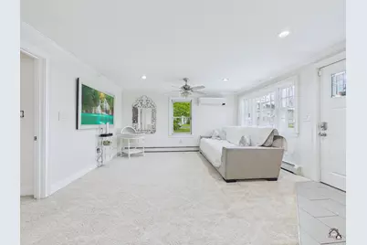 863 Kennedy Memorial Drive, Oakland, ME 04963 - Photo 23