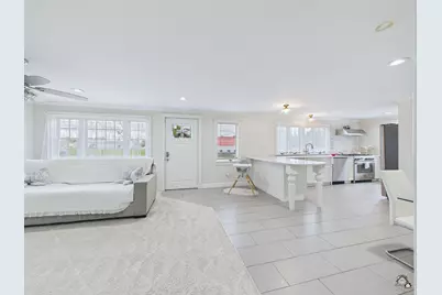 863 Kennedy Memorial Drive, Oakland, ME 04963 - Photo 9