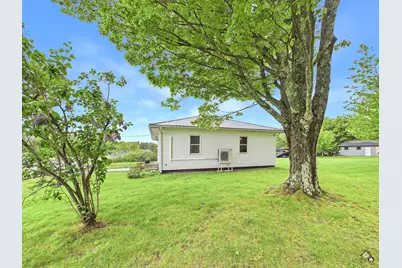 863 Kennedy Memorial Drive, Oakland, ME 04963 - Photo 41