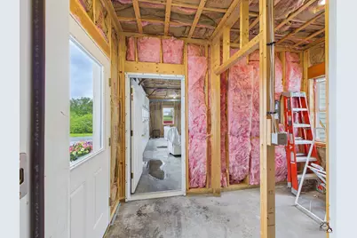 863 Kennedy Memorial Drive, Oakland, ME 04963 - Photo 61