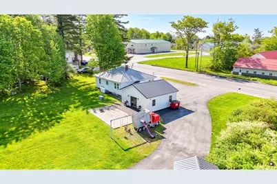 863 Kennedy Memorial Drive, Oakland, ME 04963 - Photo 77