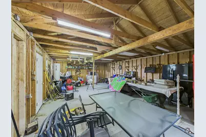 863 Kennedy Memorial Drive, Oakland, ME 04963 - Photo 79