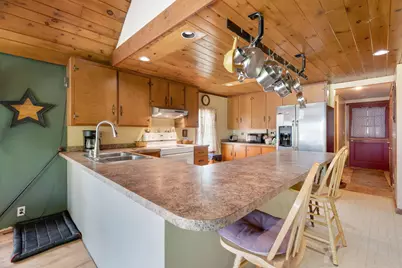 46 Lang Hill Road, Palmyra, ME 04965 - Photo 15