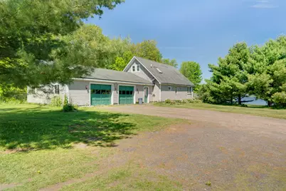 46 Lang Hill Road, Palmyra, ME 04965 - Photo 53