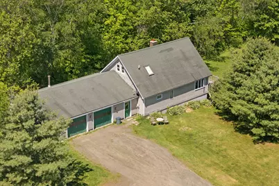 46 Lang Hill Road, Palmyra, ME 04965 - Photo 67