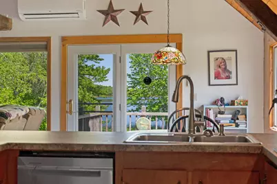 46 Lang Hill Road, Palmyra, ME 04965 - Photo 13