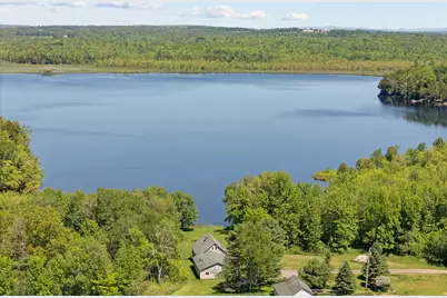 46 Lang Hill Road, Palmyra, ME 04965 - Photo 41