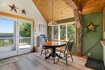 46 Lang Hill Road, Palmyra, ME 04965 - Photo 17