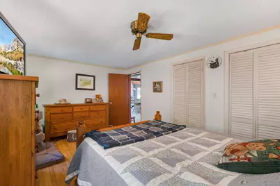 46 Lang Hill Road, Palmyra, ME 04965 - Photo 25