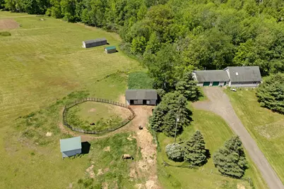 46 Lang Hill Road, Palmyra, ME 04965 - Photo 65
