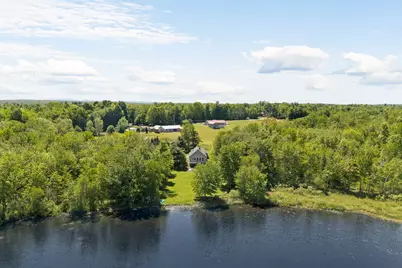 46 Lang Hill Road, Palmyra, ME 04965 - Photo 39