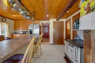 46 Lang Hill Road, Palmyra, ME 04965 - Photo 23