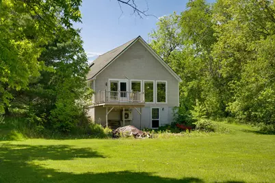 46 Lang Hill Road, Palmyra, ME 04965 - Photo 59