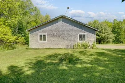 46 Lang Hill Road, Palmyra, ME 04965 - Photo 55