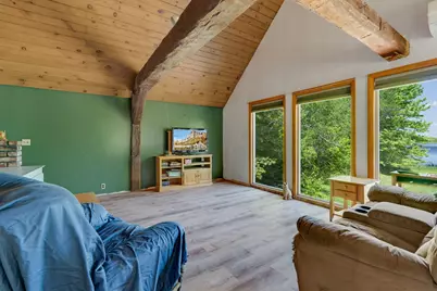 46 Lang Hill Road, Palmyra, ME 04965 - Photo 21