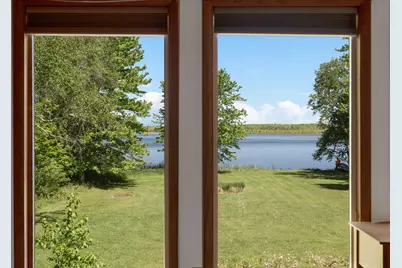 46 Lang Hill Road, Palmyra, ME 04965 - Photo 7