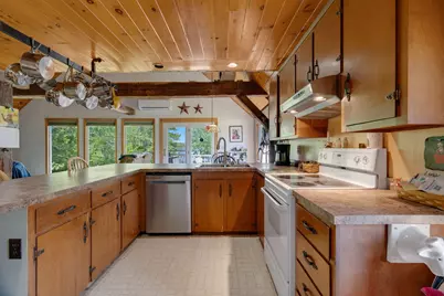 46 Lang Hill Road, Palmyra, ME 04965 - Photo 11