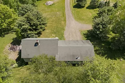 46 Lang Hill Road, Palmyra, ME 04965 - Photo 71