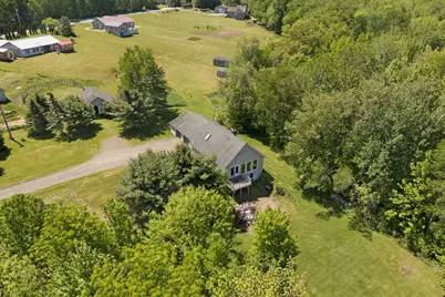 46 Lang Hill Road, Palmyra, ME 04965 - Photo 75