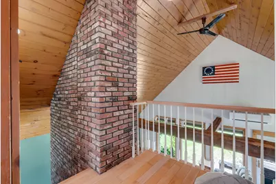 46 Lang Hill Road, Palmyra, ME 04965 - Photo 27