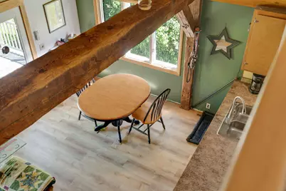 46 Lang Hill Road, Palmyra, ME 04965 - Photo 29