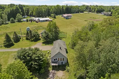 46 Lang Hill Road, Palmyra, ME 04965 - Photo 73