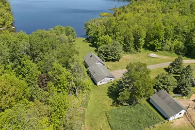 46 Lang Hill Road, Palmyra, ME 04965 - Photo 69