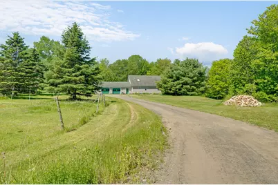 46 Lang Hill Road, Palmyra, ME 04965 - Photo 49